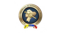 SOCIEDAD ECUATORIANA DE RADIOLOGÍA E IMAGENOLOGÍA